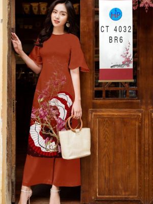 1610511236 417 vai ao dai dep hien nay (13)